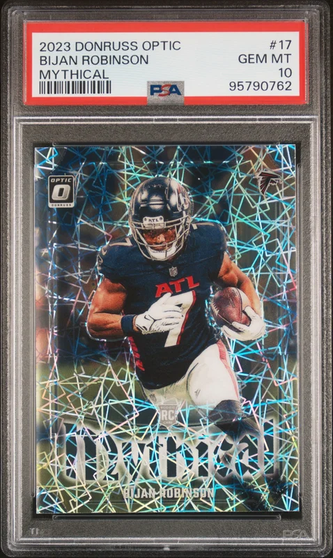 cardshq220940