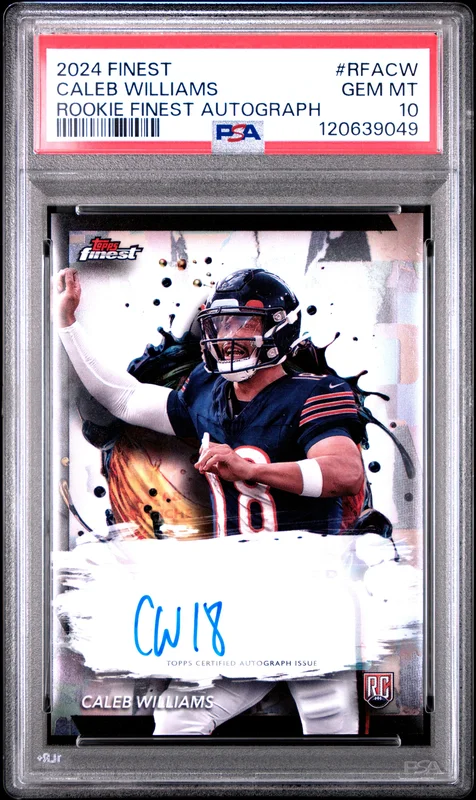 cardshq221643
