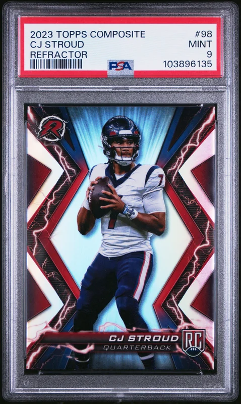 cardshq222507