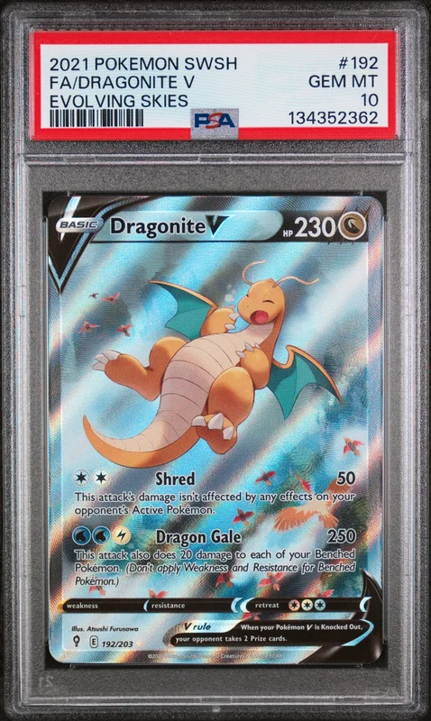 cardshq222890