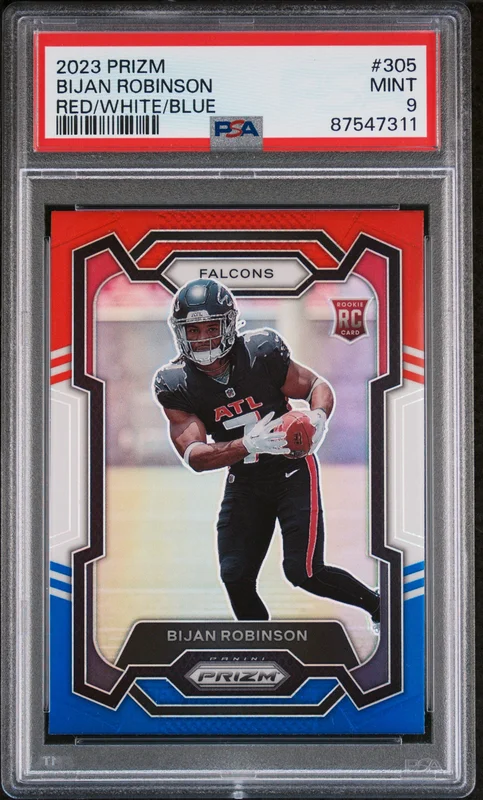 cardshq222927