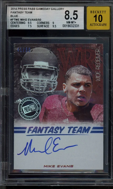 cardshq223268
