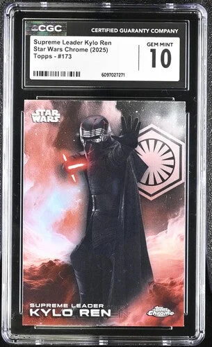 cardshq223841