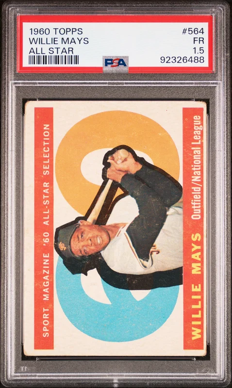 cardshq224349