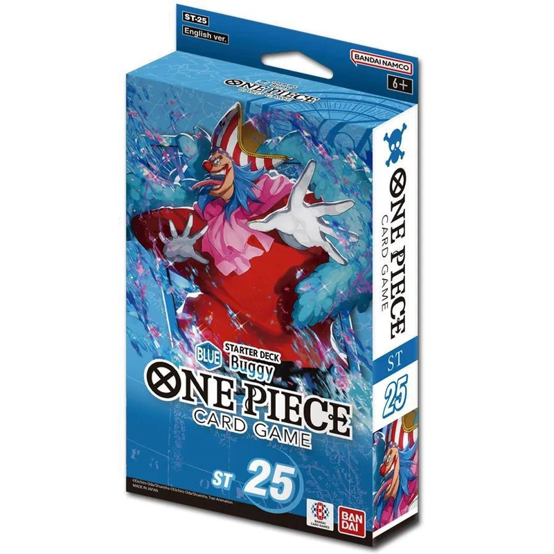 cardshq22523