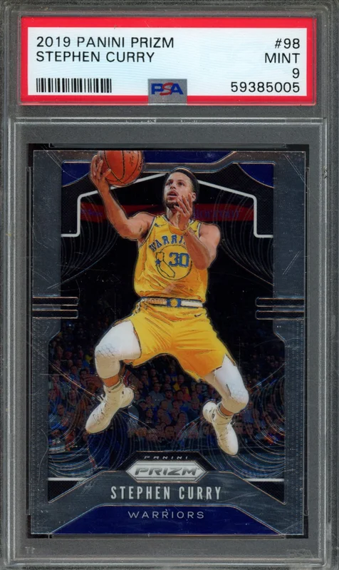 cardshq225559