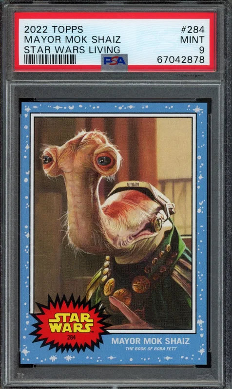 cardshq226763