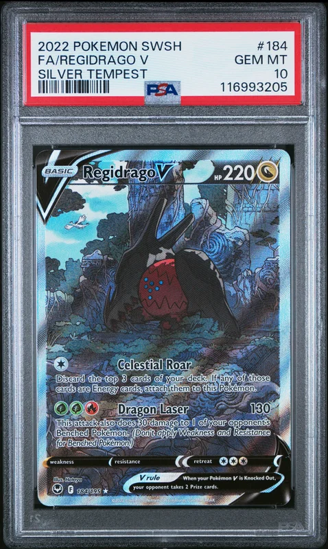 cardshq227596