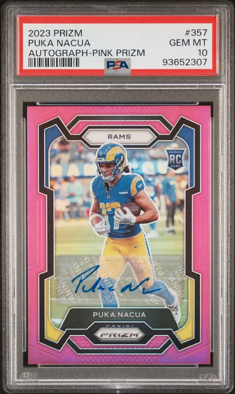 cardshq230898