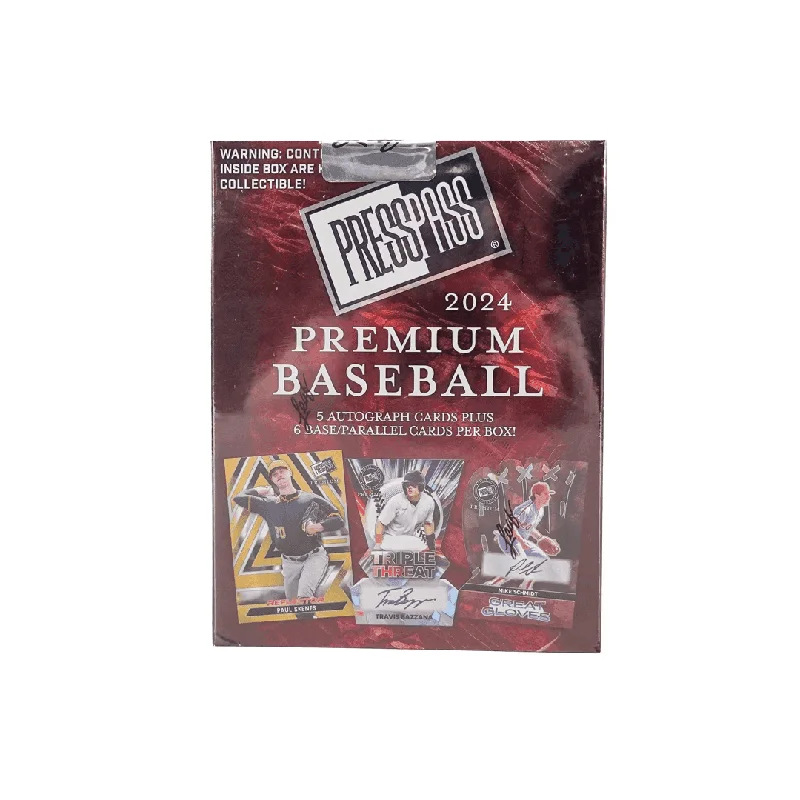 cardshq232662