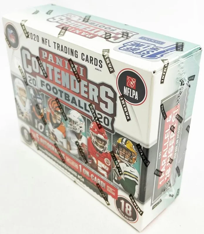 cardshq233277