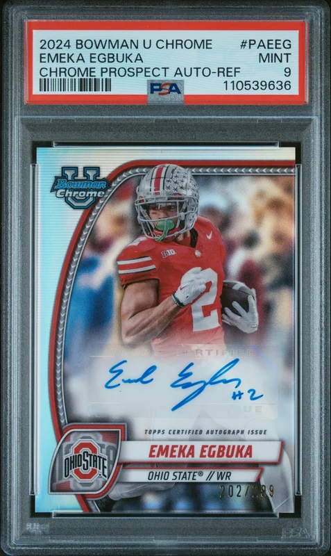cardshq233936