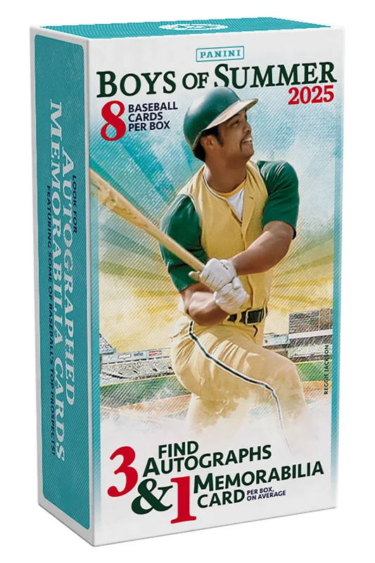 cardshq238842