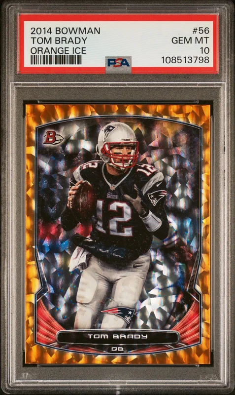 cardshq239279