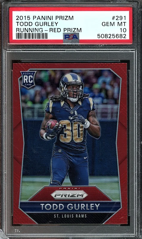 cardshq239734