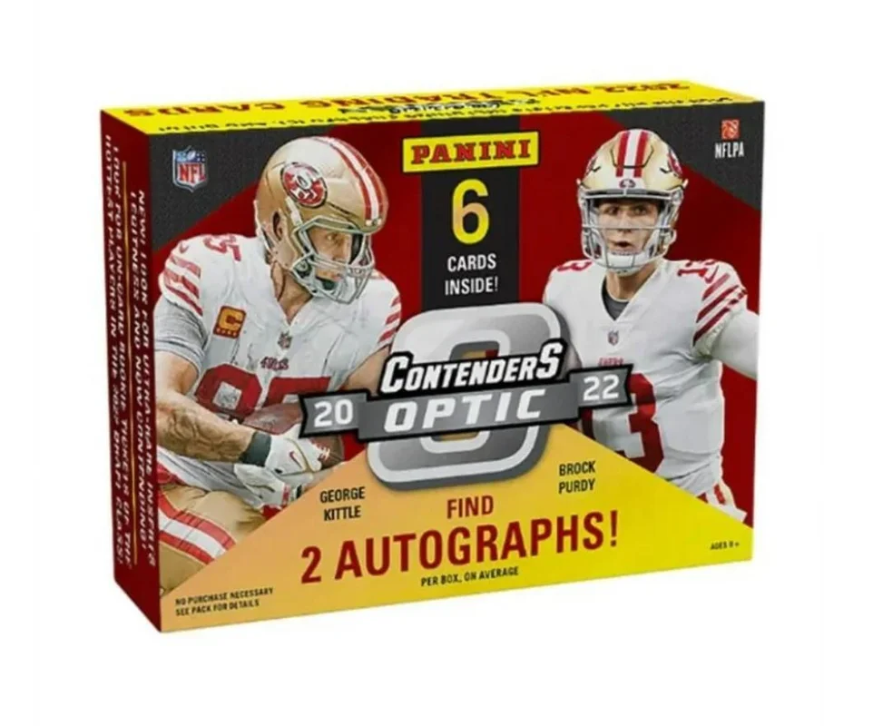 cardshq240511