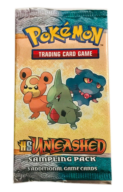 cardshq24158