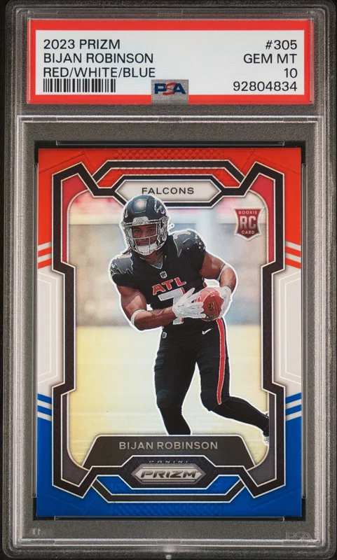 cardshq242701