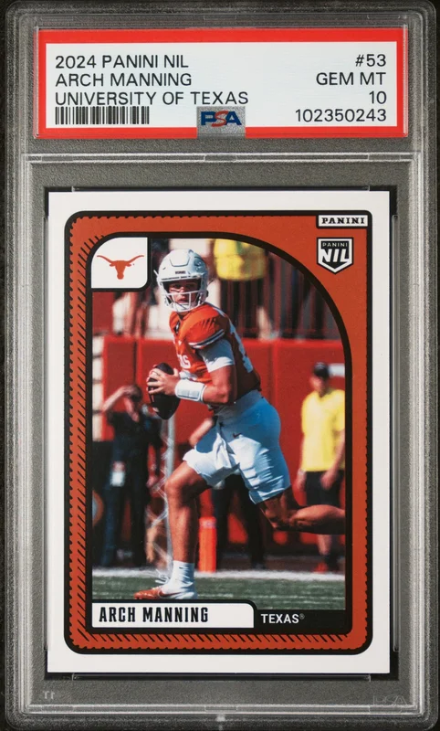 cardshq242880