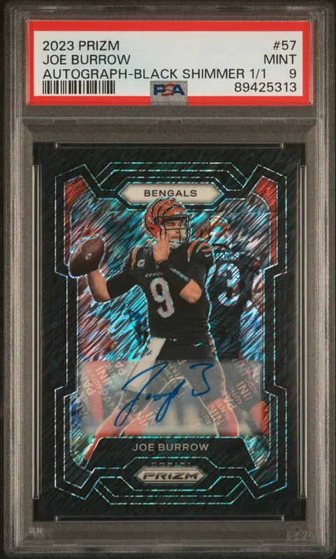 cardshq243050
