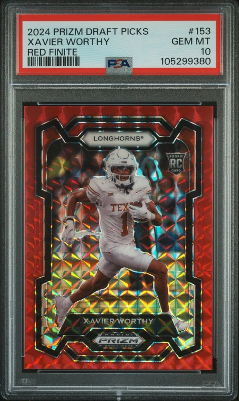 cardshq244269