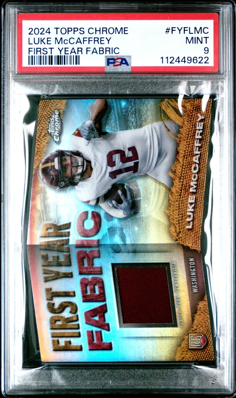 cardshq244351
