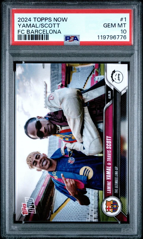 cardshq247269