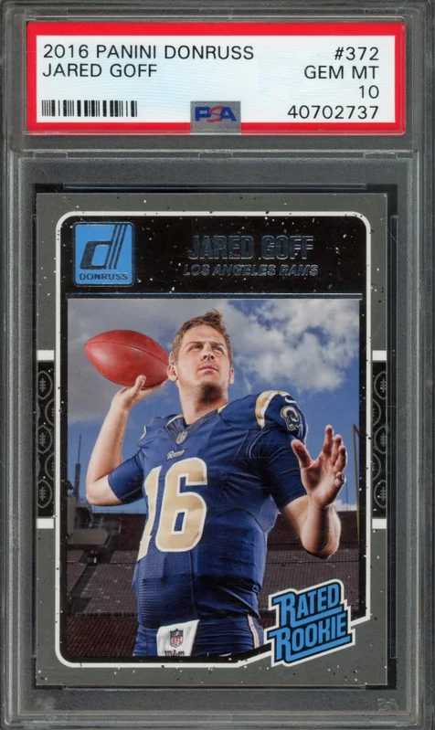 cardshq250357