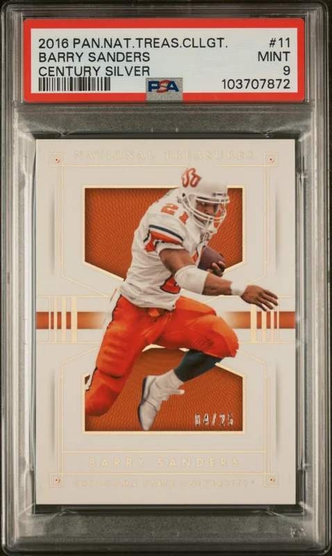 cardshq250921