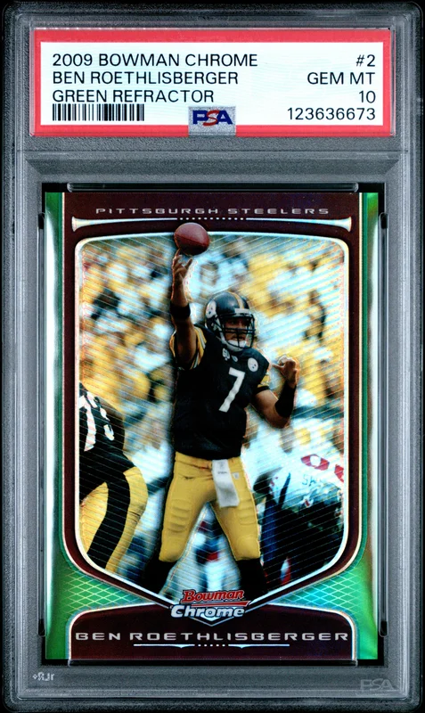 cardshq251411
