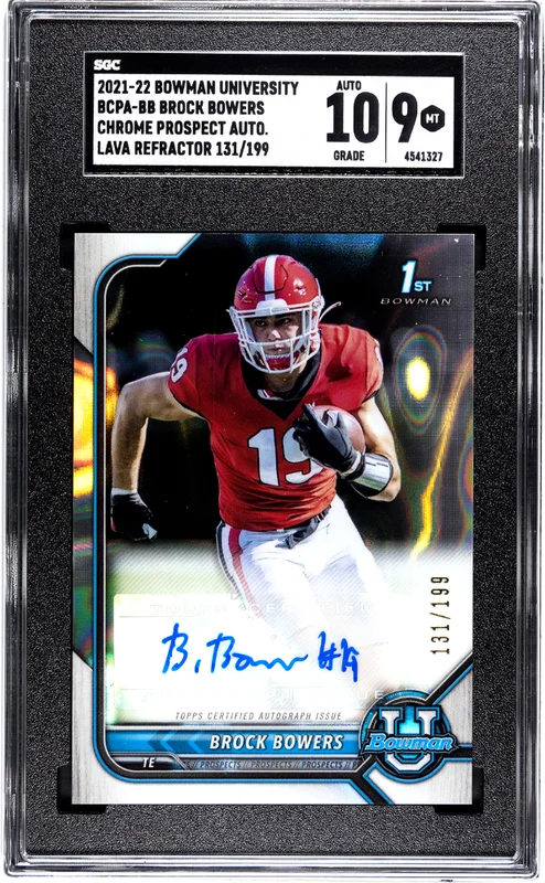 cardshq251606