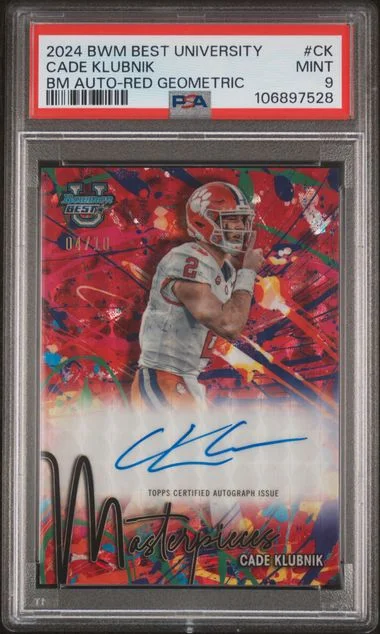 cardshq253736