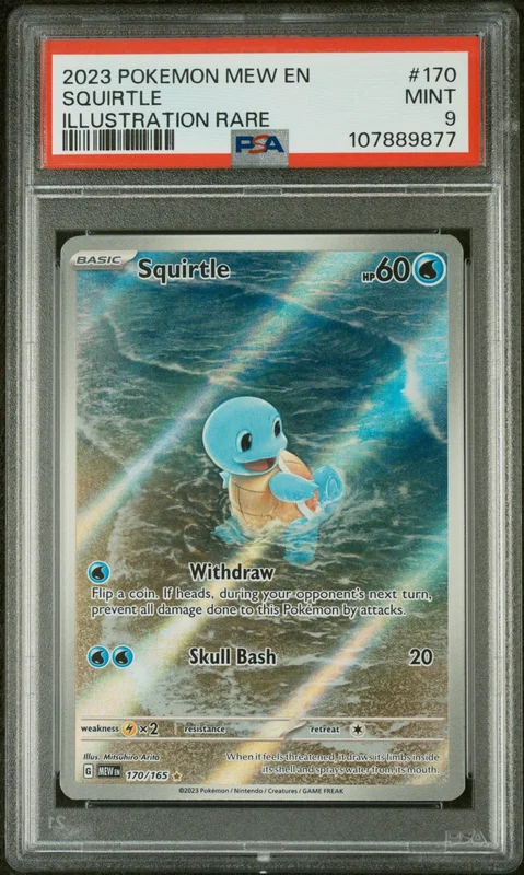 cardshq254528