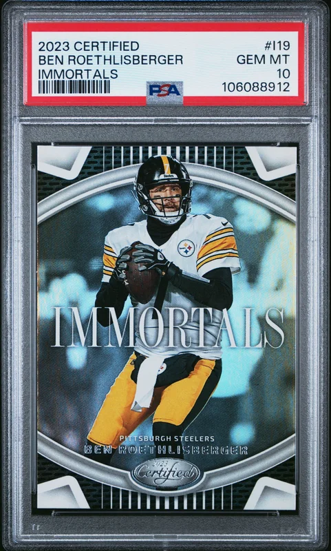 cardshq255134
