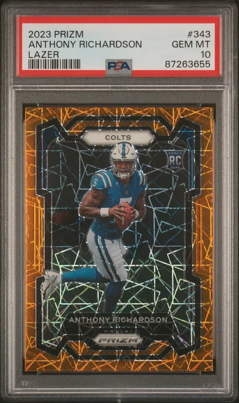 cardshq255789