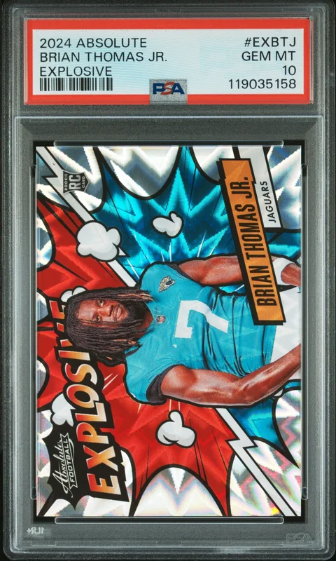 cardshq255988