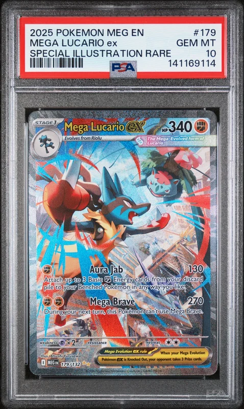 cardshq257327
