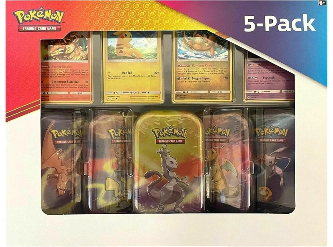 cardshq25829