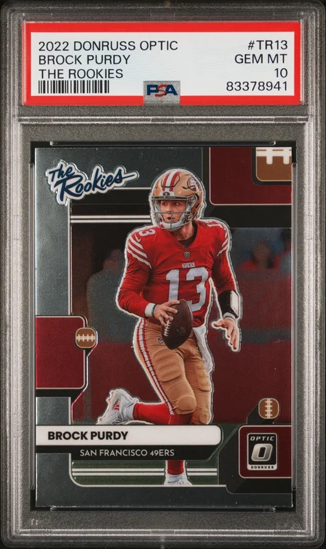 cardshq259486
