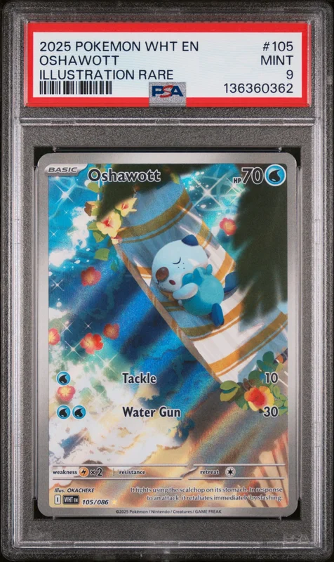 cardshq259871