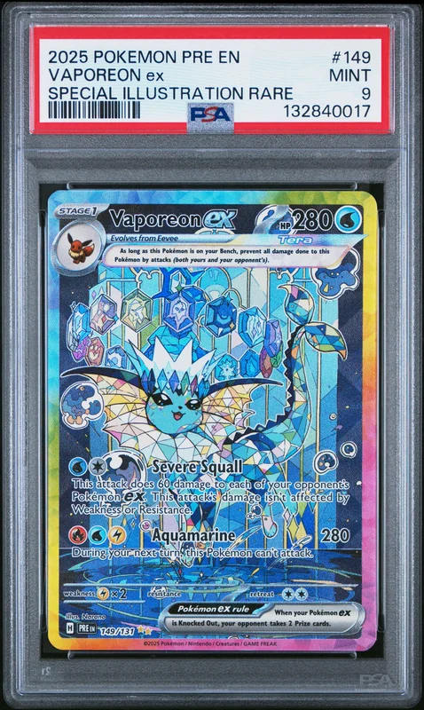 cardshq263522