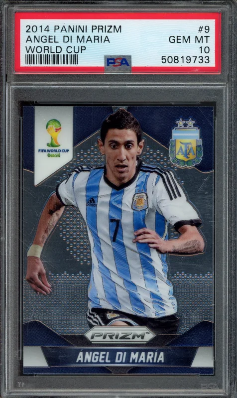 cardshq265069