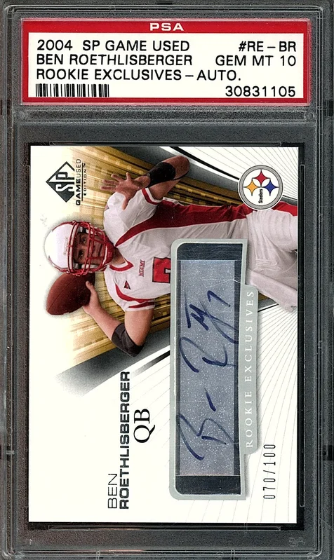 cardshq268018