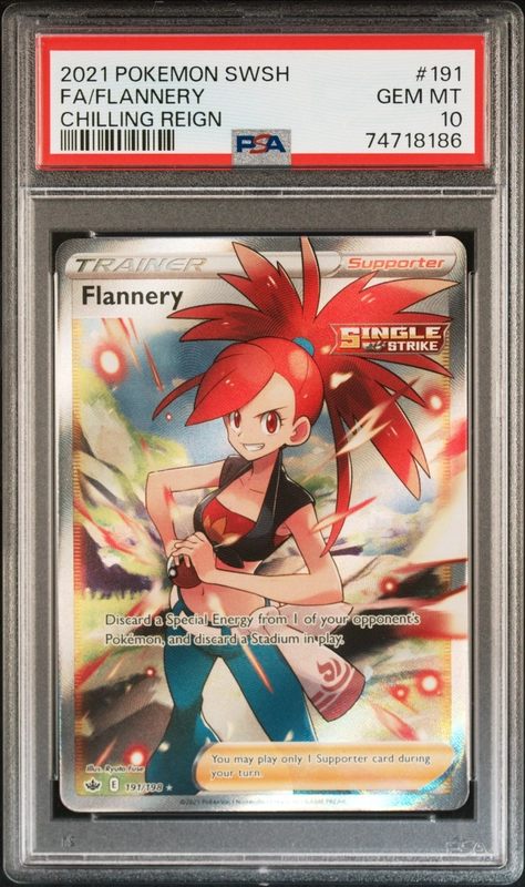 cardshq26982