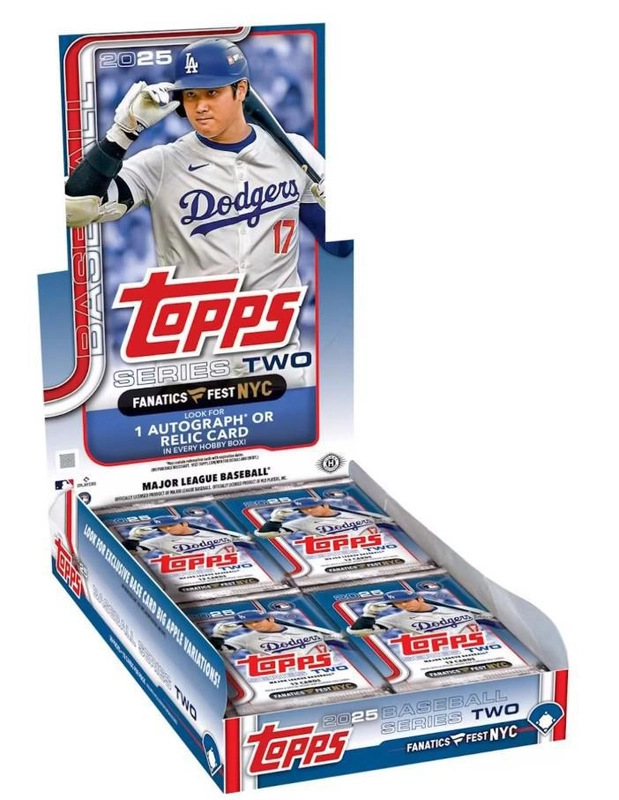cardshq27054