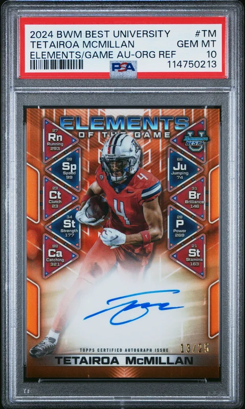 cardshq270741