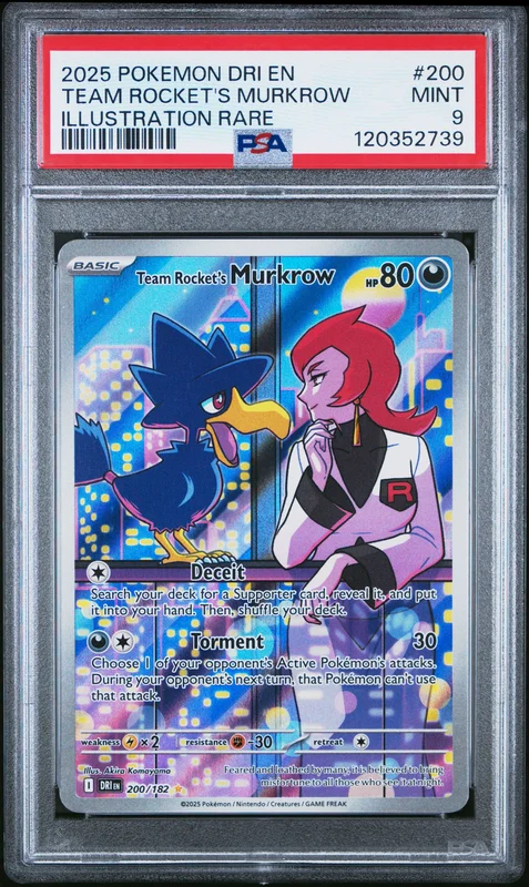 cardshq272561
