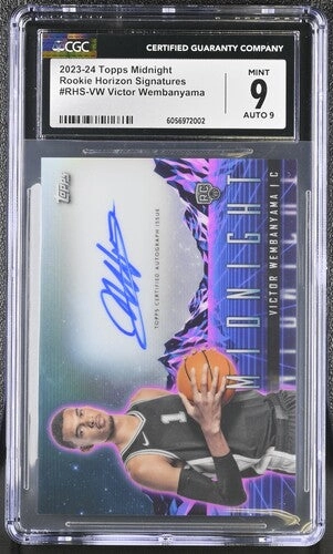 cardshq272728