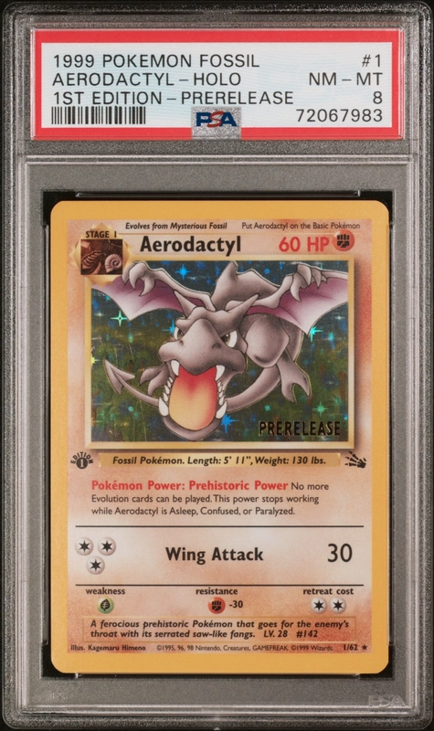 cardshq273992