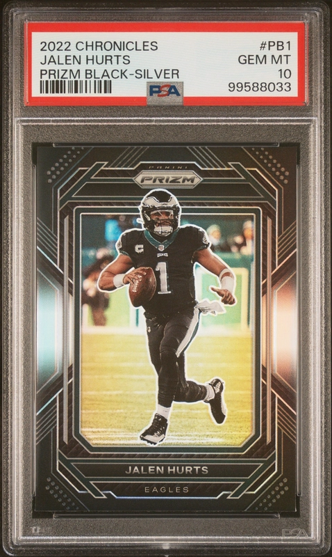 cardshq274383